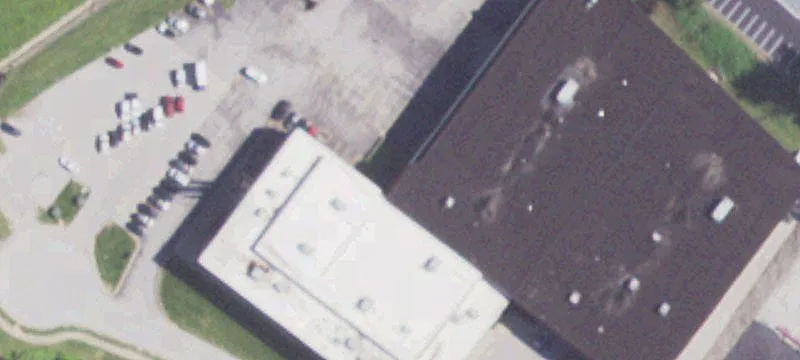 969 Anglum Rd