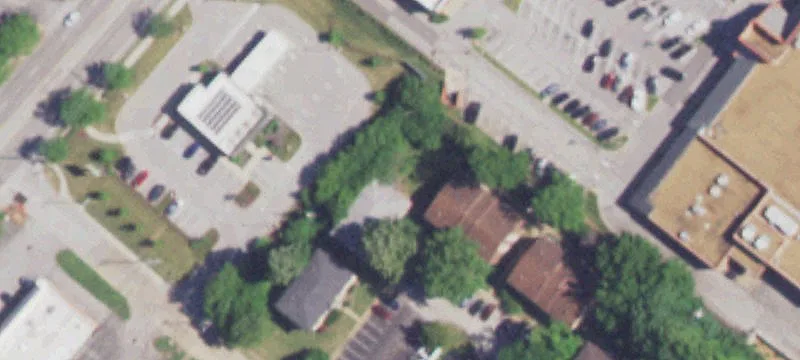 13 Bruce Dr
