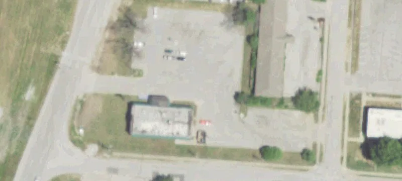 13055 Us Hwy 71