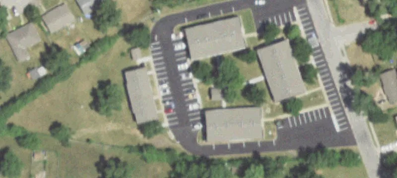 15400 Bellaire Ave, Unit A