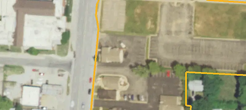 6107 Blue Rdg Blvd