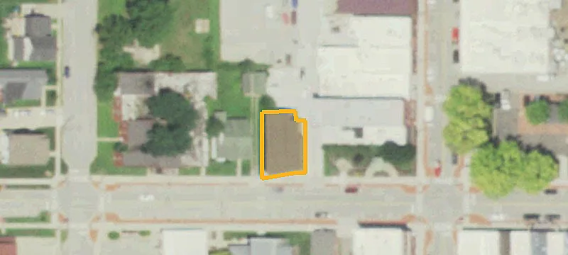 106 Main St