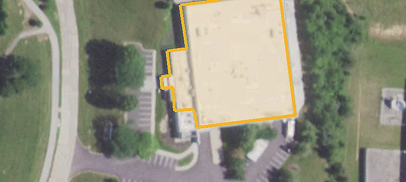 16 Research Park Dr