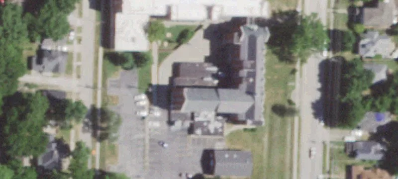 620 Scott St