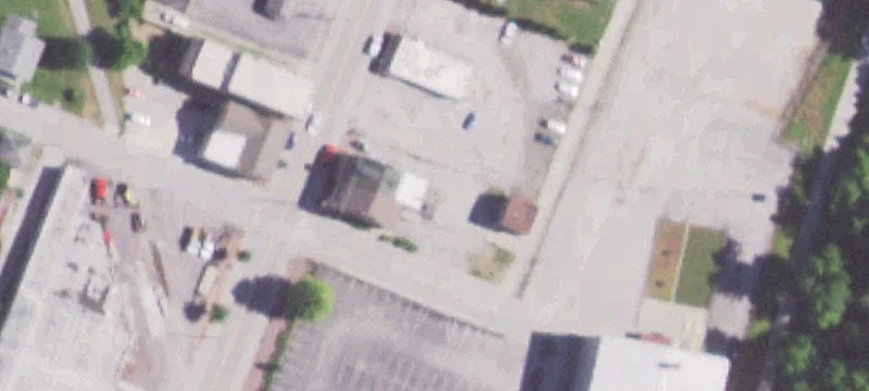 1106 2nd St
