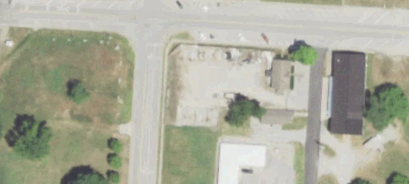 509 Main St