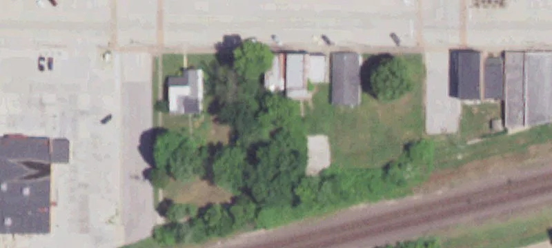 212 Saint Louis St