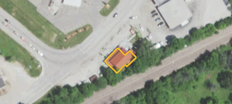 260 Gravois Ave