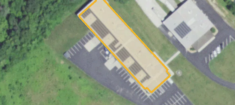 207 Lange Dr