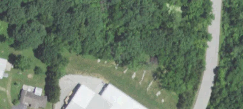 2 Wagner Industrial Park