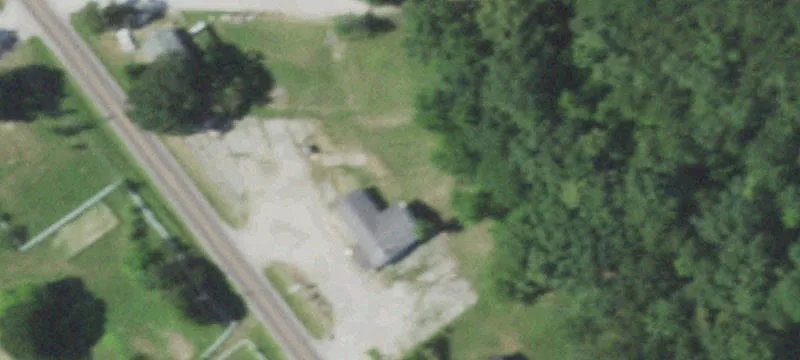 1535 Hwy K K