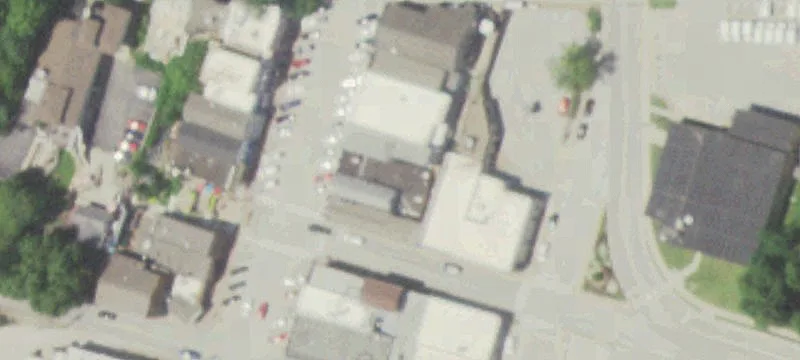 105 Main St