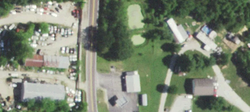 7690 Hillsboro House Spgs Rd
