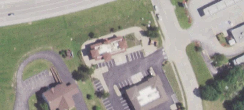 6000 Hwy 94