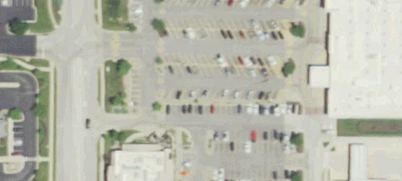 1600 Kansas St