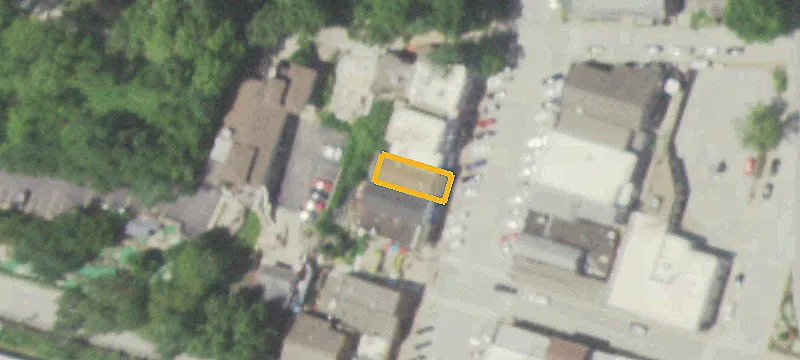 104 Main St