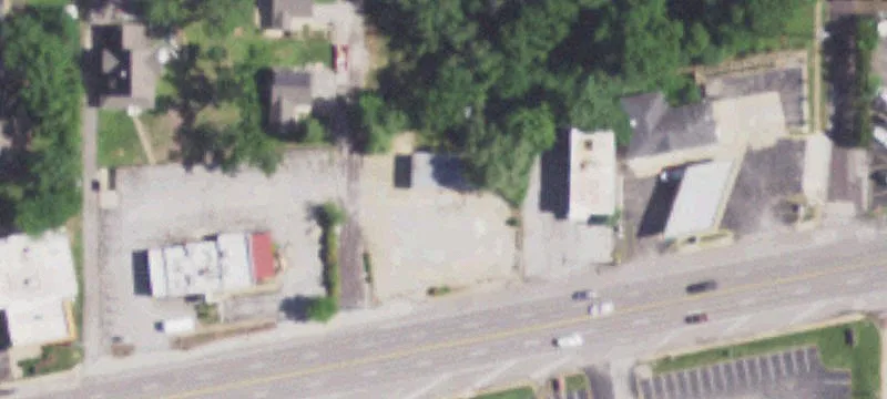 10921 Manchester Rd