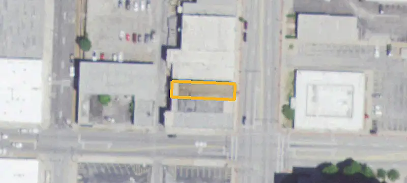120 Main St