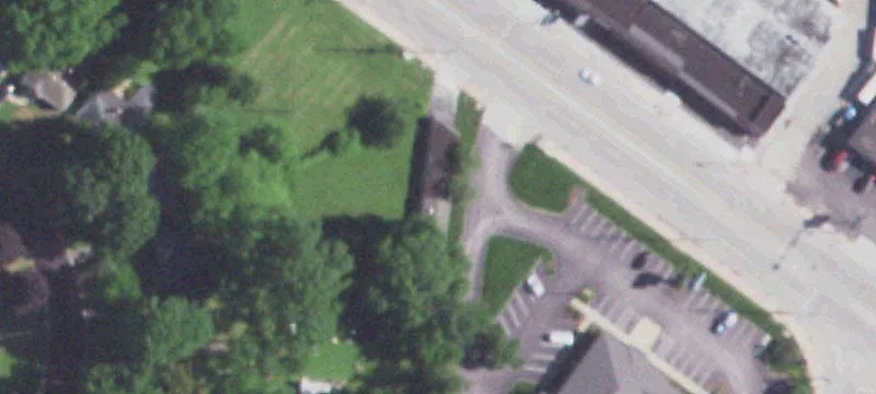 9874 Saint Charles Rock Rd