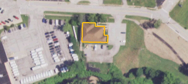 520 Ctr St Ste, Unit 103
