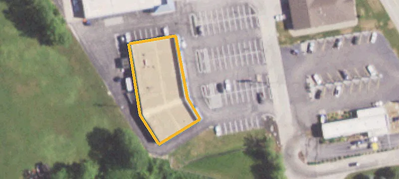1005 Majestic Dr Ste C