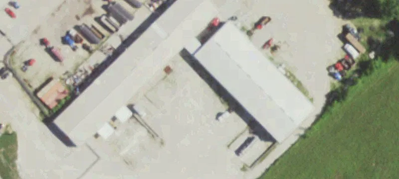 1788 Us Hwy 61