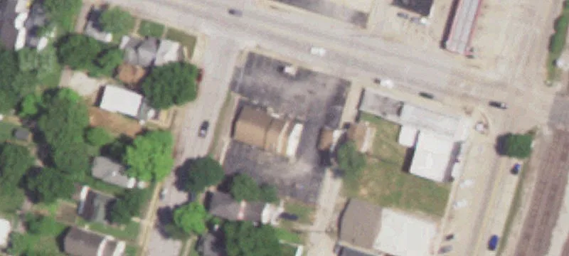 605 2nd St