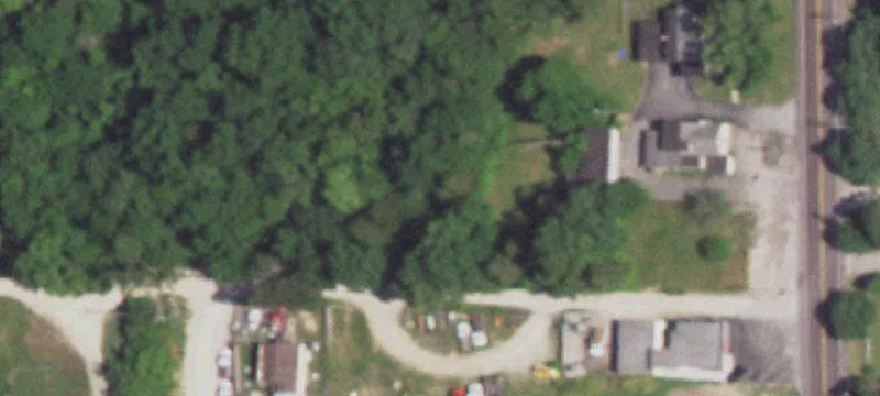 3987 Gravois Rd
