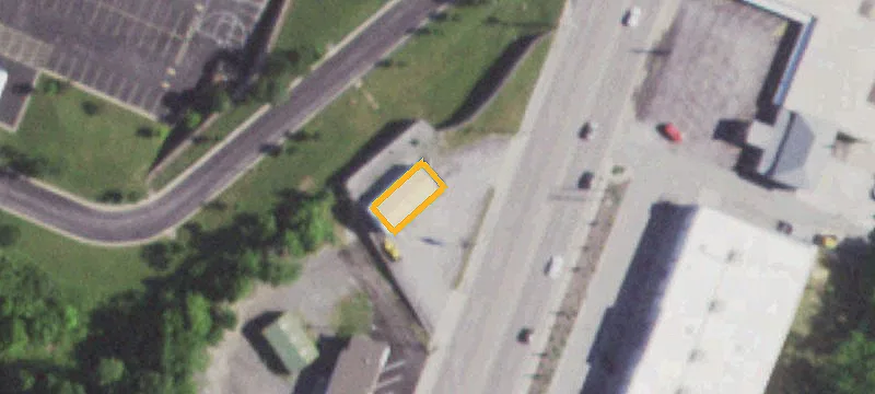 1389 Jeffco Blvd