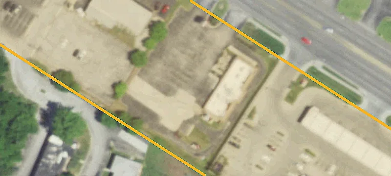 10839 Us Hwy 40