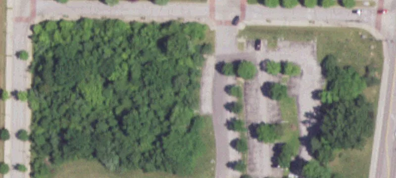 2633 Hwy 109