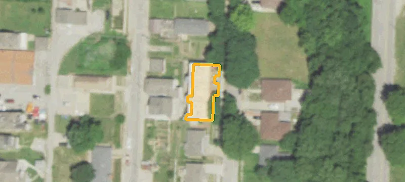 412 Montgall Ave