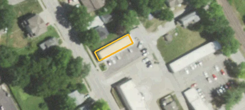 107 Market St Ste A