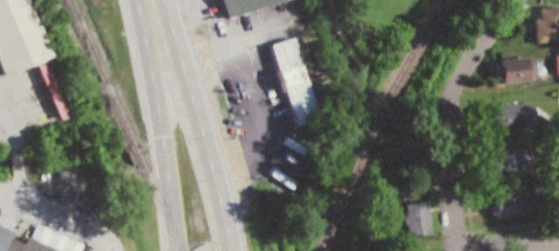 450 Truman Blvd