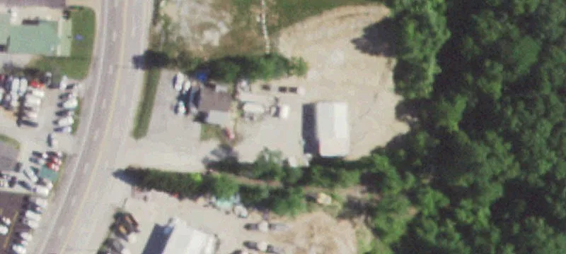5226 Us Hwy 61st 67