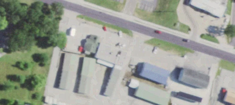 1809 Rock Rd