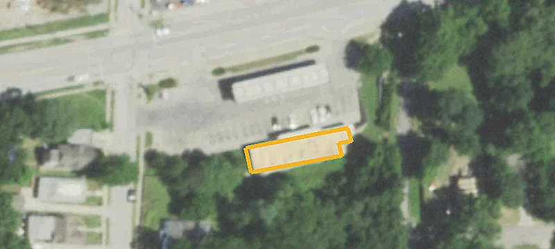 8501 Winner Rd