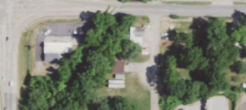 1500 Walnut St