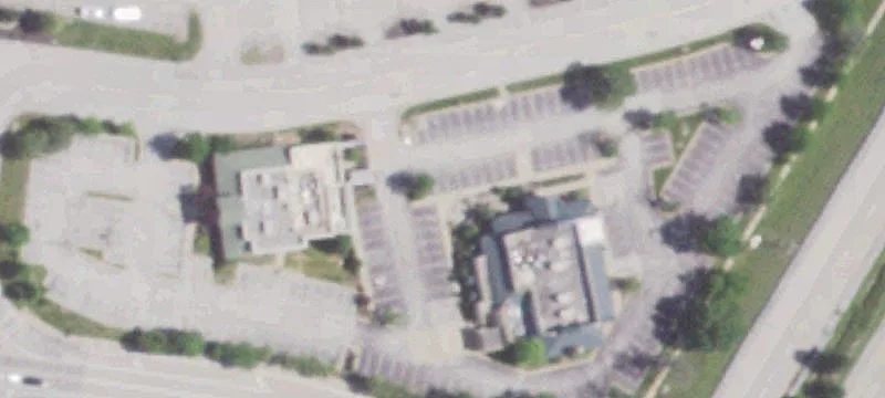 955 Chesterfield Ctr