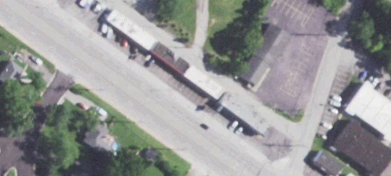 10001 Saint Charles Rock Rd