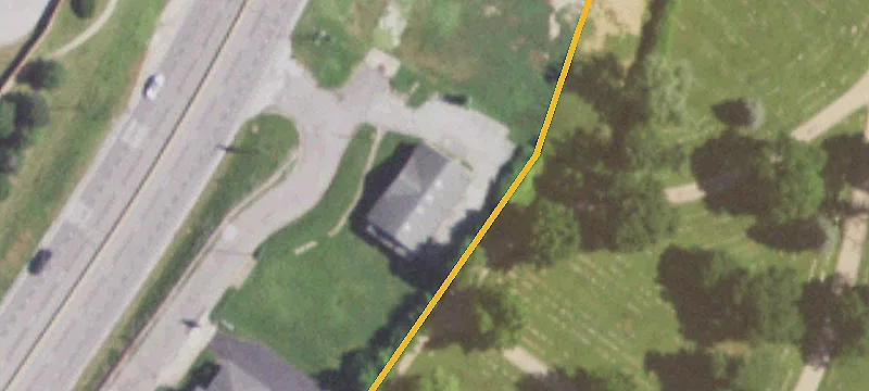 4150 Lindbergh Blvd