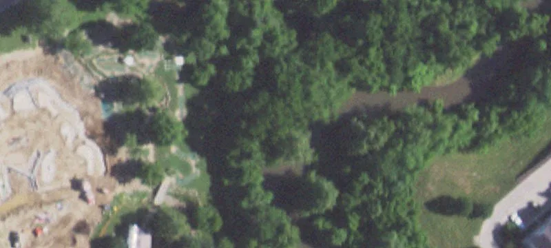 13502 Big Bnd Rd