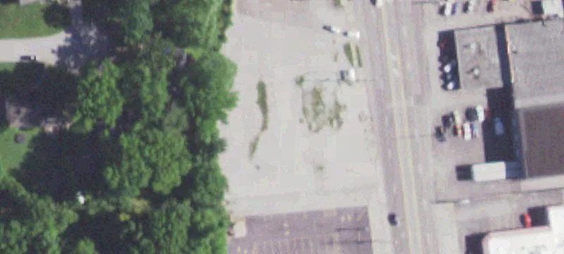 9961 Florissant Ave