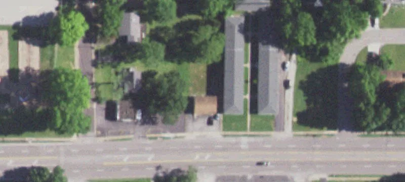 1205 Chambers Rd