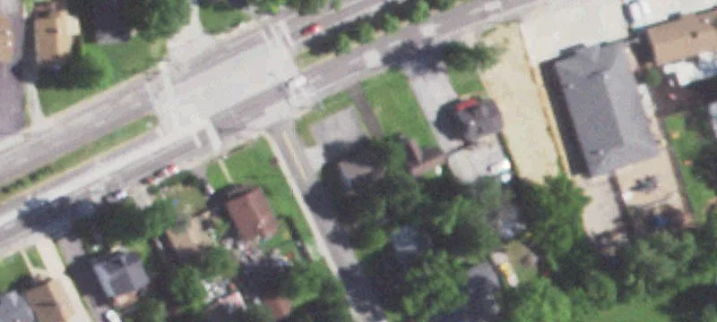 9648 Midland Blvd