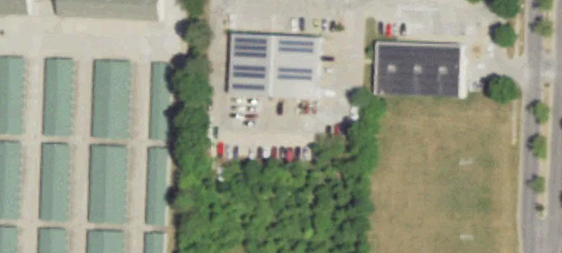 957 Oldham Pkwy