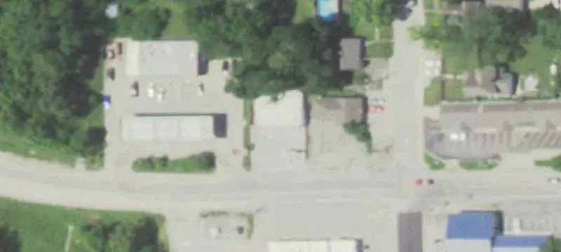 116 Br St