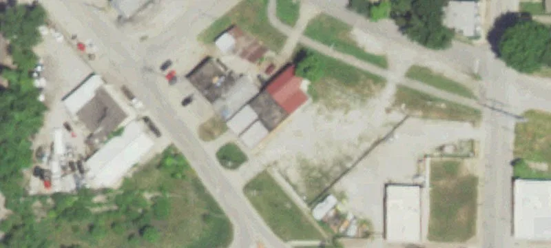 10058 Wilson Rd