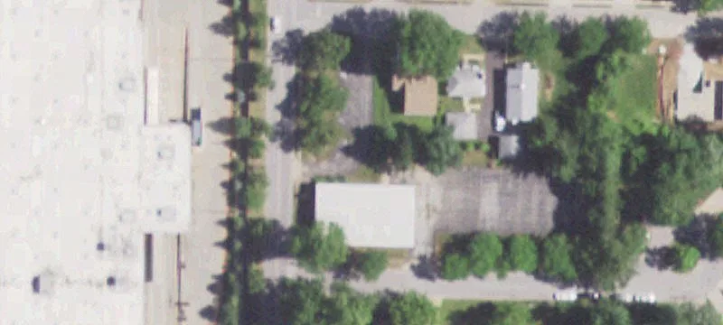 1150 Milwaukee St
