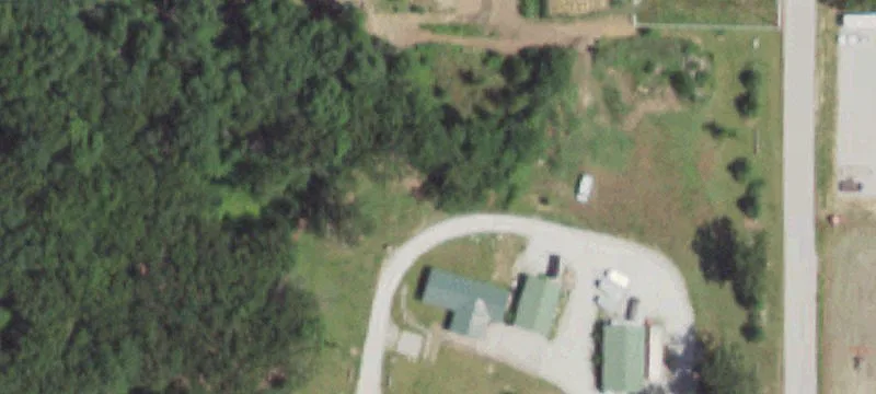 1315 Meinershagen Rd